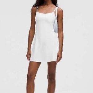lululemon athletica Dress